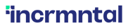 Incrmntal Logo.png]