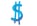 dollar