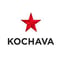 Kochava Official (@kochavaofficial) / Twitter