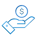 valueunlock
