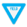 yield